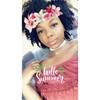 Jasmine Roundtree - @juicy21 - Poshmark